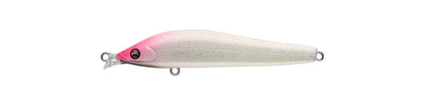 LAMMTARRA130FL