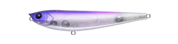 ARGO105