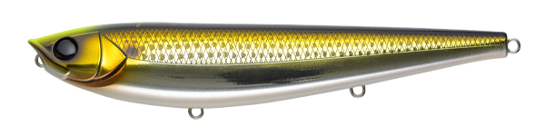 ARGO160