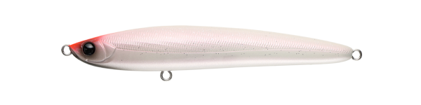 BALEINE125F
