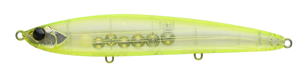 BALEINE160FL