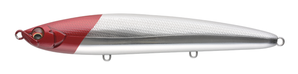 BALEINE125F