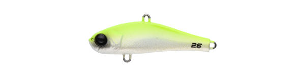 bit-V26
