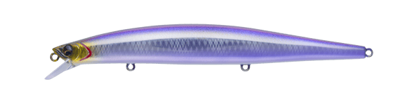 LAMMTARRA130FL