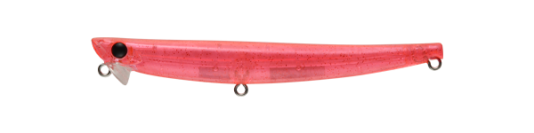HYDRO UPPER SLIM100S