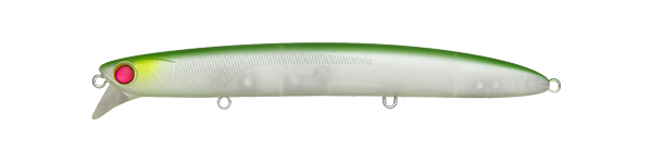 LAMMTARRA130