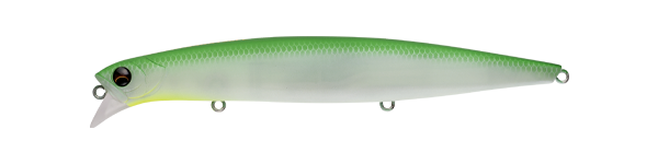 LAMMTARRA130FL