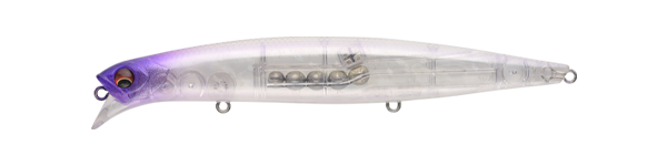 LAMMTARRA130SPL