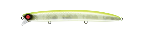 LAMMTARRA BADEL130