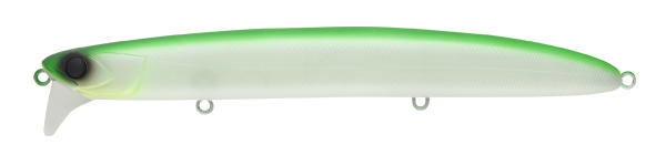 LAMMTARRA GIANT177