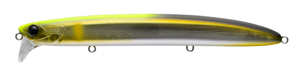 LAMMTARRA GIANT BADEL177