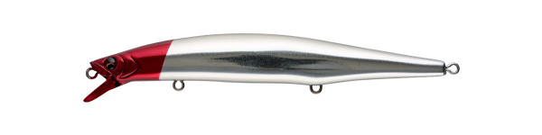 LAMMTARRA130FL