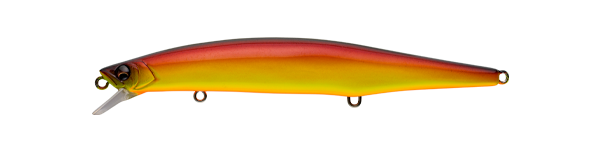 LAMMTARRA130FL