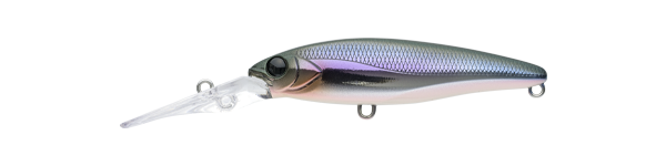 LAMMTARRA130FL