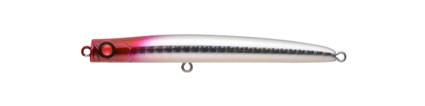 PUNCHLINE SLIM90