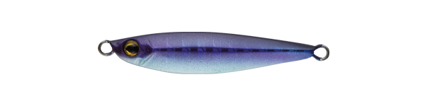 SEIRYU HYPER15