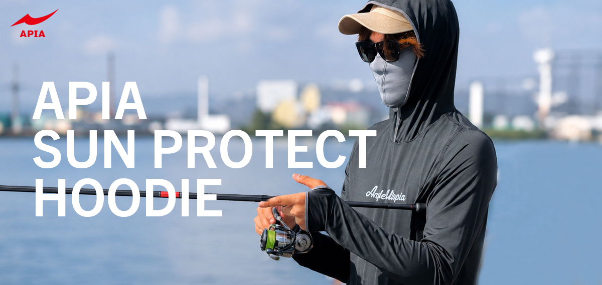 APIA WEB SHOP |