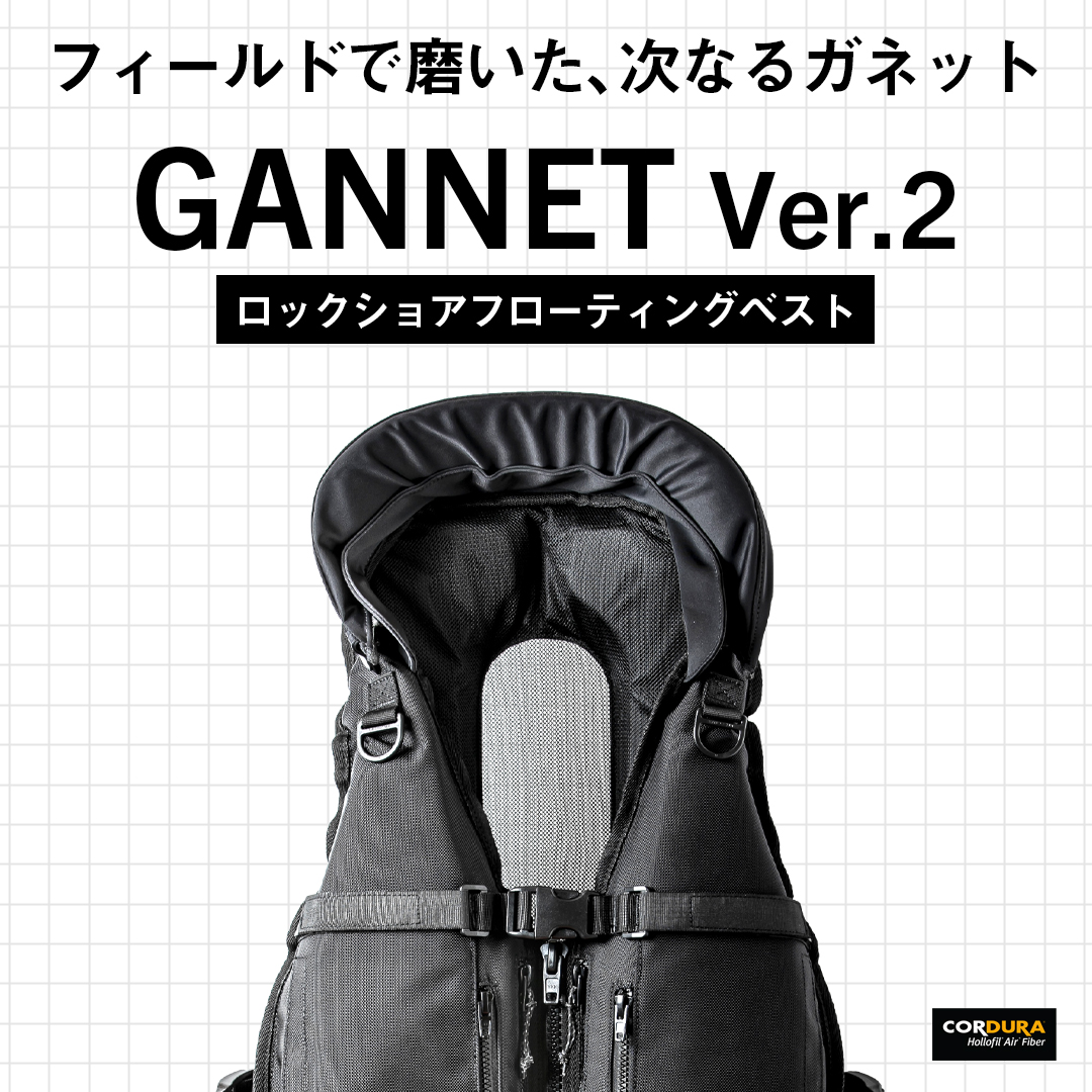 APIA WEB SHOP |